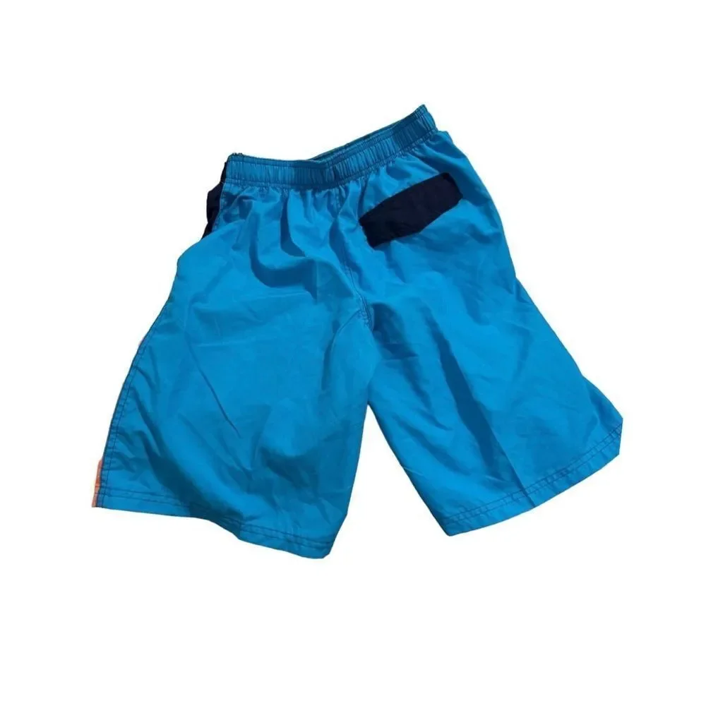 Ocean Pacific Boys  Swim Short